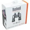 Bushnell Spectator 12 x 50 Binocular