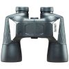 Bushnell Spectator 12 x 50 Binocular
