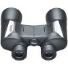 Bushnell Spectator 12 x 50 Binocular