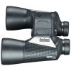 Bushnell Spectator 12 x 50 Binocular