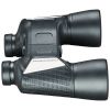 Bushnell Spectator 12 x 50 Binocular
