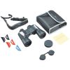 Bushnell Spectator 12 x 50 Binocular