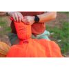 FLYER - ULTRALIGHT AIR PAD