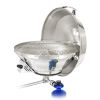 Magma Marine Kettle 3 Gas Grill - Party Size - 17"