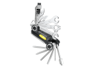 Topeak Alien II Bicycle Multi-Tool