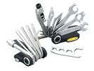 Topeak Alien II Bicycle Multi-Tool