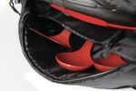 Coleman Fold N Go Stove/Grill Carry Case