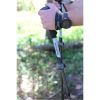 Peregrine Uinta Carbon Telescoping Trekking Pole
