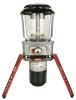 Coleman Northern Nova Propane Lantern