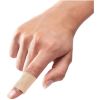 BLISTER PREVENTION MULTI-PACK 30 STRIP BEIGE