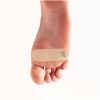 BLISTER PREVENTION MULTI-PACK 30 STRIP BEIGE