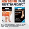 BLISTER TREATMENT 8 CT BEIGE