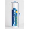 LIPS AND FACE SPOT PROTECTION STICK SPF30 0.5OZ SINGLE