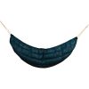 SUNBIRD HAMMOCK DOWN UNDERQUILT - 20 DEGREE
