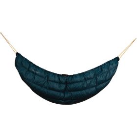 SUNBIRD HAMMOCK DOWN UNDERQUILT - 20 DEGREE