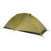GANNET 1 PERSON COMBO GREEN - WITH GEAR LOFT THEATER