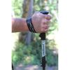 UINTA CARBON TELESCOPING TREKKING POLE