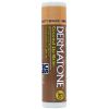 MINERAL LIP BALM SPF30 0.15OZ SINGLE