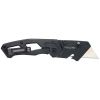 TRADESMAN FOLDER