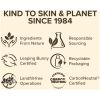 BURT'S BEES RES-Q OINTMENT 0.6 OZ BULK