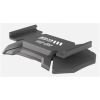 MAG SNAP HELMET MOUNT FOR SILVA PROFESSIONAL HEADLAMPS