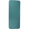 PRO STRETCH GRAND PAD 3"