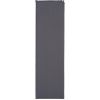 PRO-STRETCH TEC - BLUE