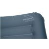 AERIE ULTRALIGHT PILLOW