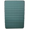 MONARCH AIR DOUBLE WIDE PAD 5.5" WITH SACK-PUMP