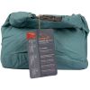 MONARCH AIR DOUBLE WIDE PAD 5.5" WITH SACK-PUMP