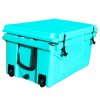 65QT Ice Cooler