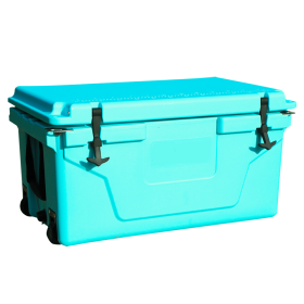 65QT Ice Cooler