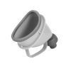 Portable Male / Female Adult Urinal Device for Car Camping