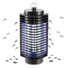 Electric UV Bug Zapper – Insect & Mosquito Killer Lamp