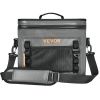 VEVOR 24-Can Leakproof Insulated Soft Cooler