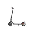 ES09 Folding Electric Scooter 350W 36V 7.5Ah 10' Tire
