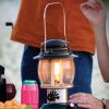 Coleman Kerosene Lantern - Green