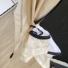 16.5' Large Teepee Bell Tent û 10-Person Waterproof Four-Season Family Tent