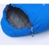 Kamperbox 3-Season Camping Sleeping Bag