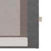 10' x 10' Pop-Up Canopy û Adjustable with Netting & Wheeled Bag (Beige)