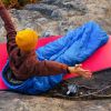 Kamperbox 3-Season Camping Sleeping Bag