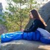 Kamperbox 3-Season Camping Sleeping Bag