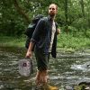 125-in-1 Survival Kit – Tactical Gear, First Aid & Tools for Emergency & Outdoor Adventures