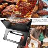 Portable / Foldable BBQ Grill