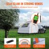 SUV Camping Tent
