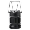 VEVOR Collapsible LED Camping Lanterns û Battery Powered (4-Set)
