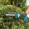 2-in-1 Cordless Pole Saw & Mini Chainsaw û 13FT Reach, Brushless Motor