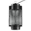 Electric UV Bug Zapper – Insect & Mosquito Killer Lamp