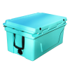 65QT Ice Cooler