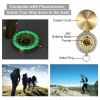 14-in-1 Outdoor Emergency Survival Kit – Tactical Tools & SOS EDC Case